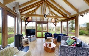 Photo 8- click for photo gallery